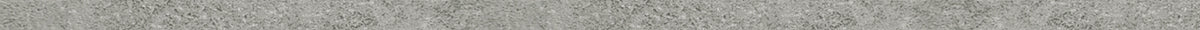 Polyflor Grey 3036 Grouting Strip swatch