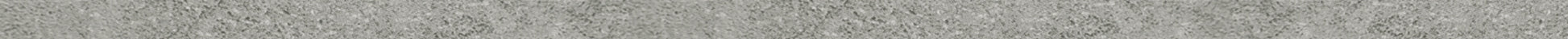 Polyflor Grey 3036 Grouting Strip swatch