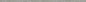 Polyflor Grey 3036 Grouting Strip swatch