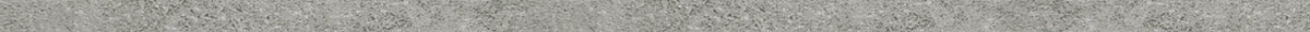 Polyflor Grey 3036 Grouting Strip swatch