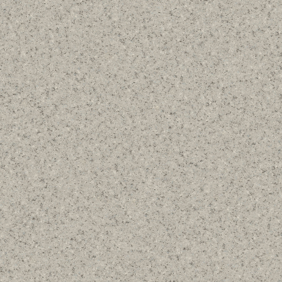 Polyflor Polysafe Stone fx PUR Agate Grey 4043 Safety Flooring | Trade Prices