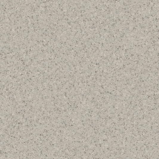 Polyflor Polysafe Stone fx PUR Agate Grey 4043 Safety Flooring | Trade Prices