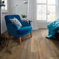 Polyflor Colonia Fired Oak LVT | Trade Prices | Free Samples