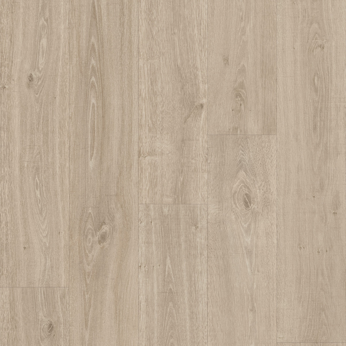 Polyflor Secura PUR Coastal Oak 2159 safety flooring sample