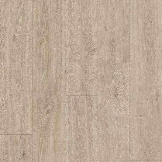 Polyflor Secura PUR Coastal Oak 2159 Safety Flooring | Trade Prices