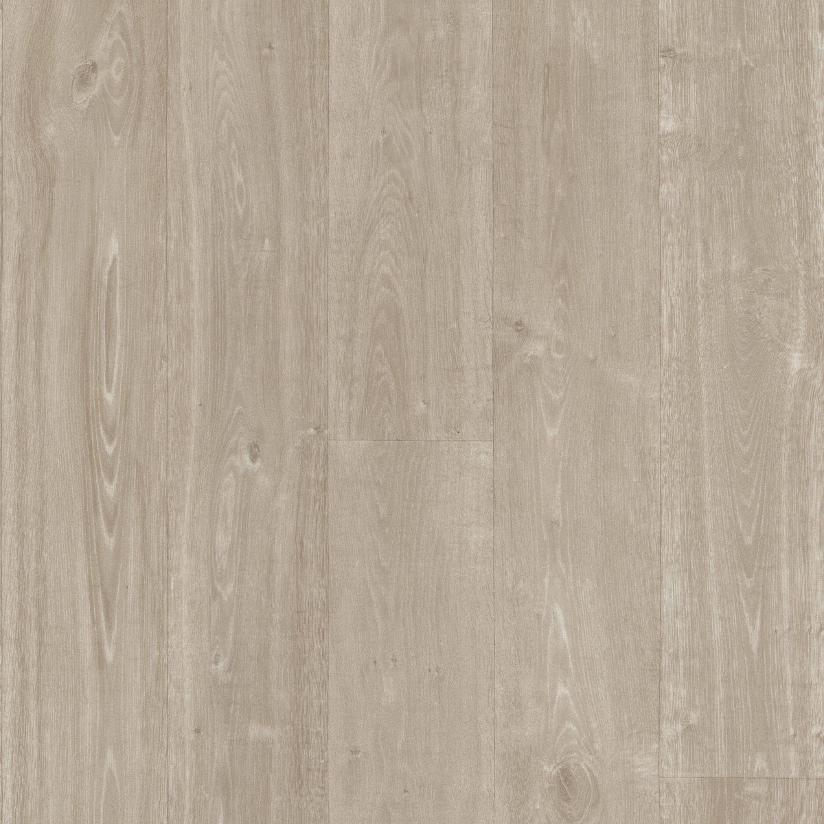 Polyflor Polysafe Wood fx PUR Sun Bleached Oak 3372 safety flooring sample