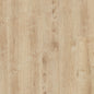 Champagne Oak - Polyflor Affinity 255 LVT swatch