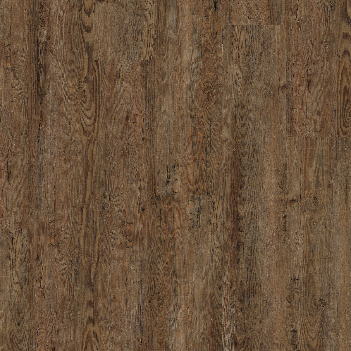 Huckleberry Oak - Polyflor Affinity 255 LVT swatch