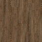 Huckleberry Oak - Polyflor Affinity 255 LVT swatch