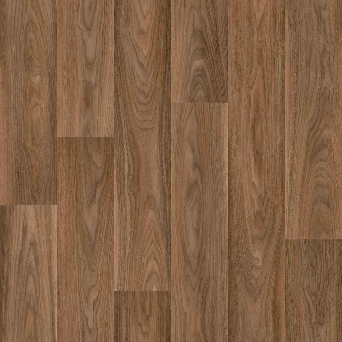 Polyflor Acoustix Forest fx Classic Walnut 3235 commercial vinyl sheet