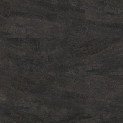 Polyflor Colonia Welsh Raven Slate LVT | Trade Prices | Free Samples