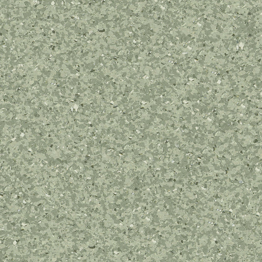 Polyflor Classic Mystique PUR Asparagus 1320 Commercial Vinyl | Trade Prices