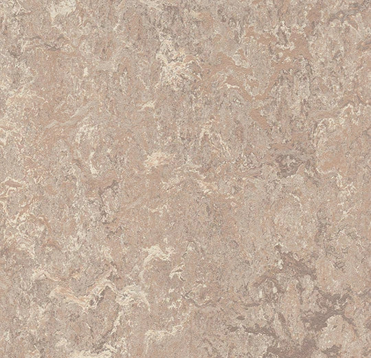 Forbo Marmoleum Marbled Real Horse Roan 3232
