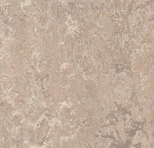 Forbo Marmoleum Marbled Real Horse Roan 3232
