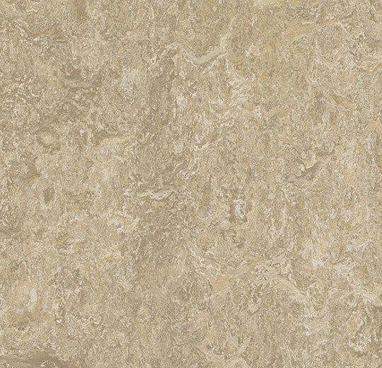 Forbo Marmoleum Marbled Real Forest Ground 3234