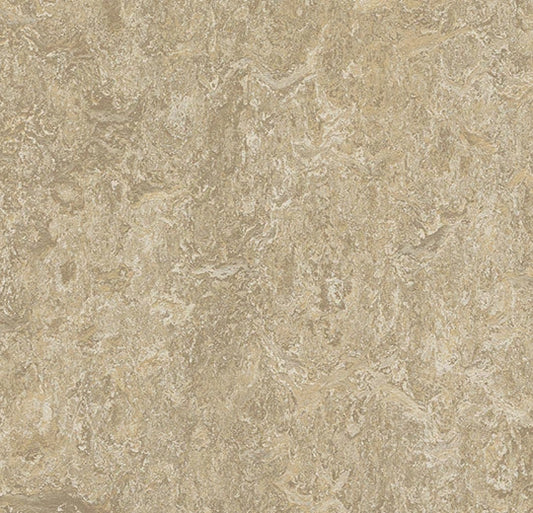 Forbo Marmoleum Marbled Real Forest Ground 3234