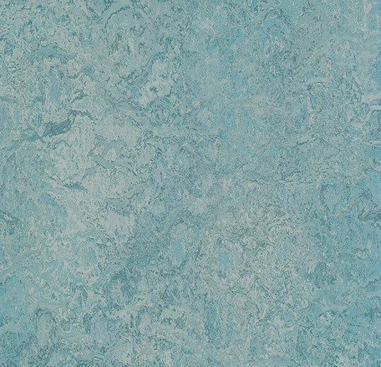 Forbo Marmoleum Marbled Real Spa 3219