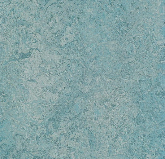 Forbo Marmoleum Marbled Real Spa 3219