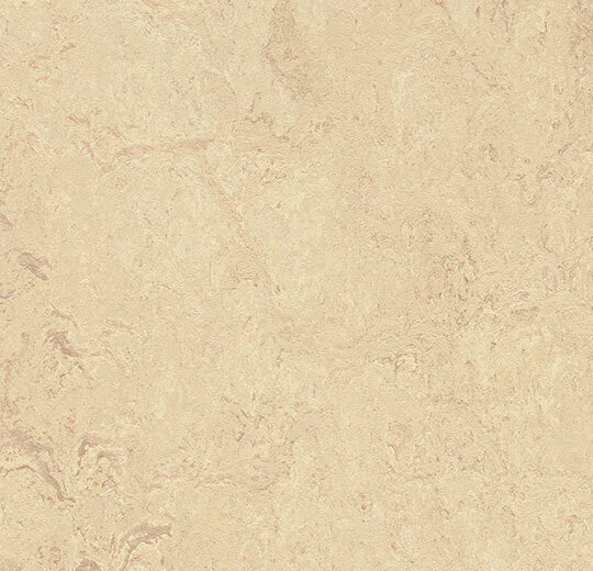 Forbo Marmoleum Marbled Real Calico 2713