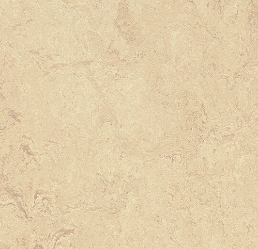 Forbo Marmoleum Marbled Real Calico 2713
