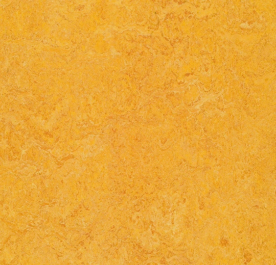 Forbo Marmoleum Marbled Real Dandelion 3225