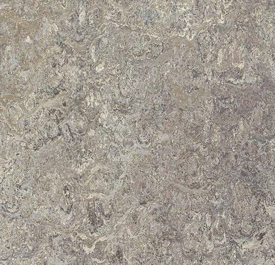 Forbo Marmoleum Marbled Vivace Surprising Storm 3420