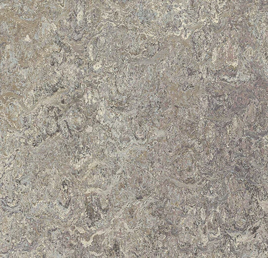 Forbo Marmoleum Marbled Vivace Surprising Storm 3420