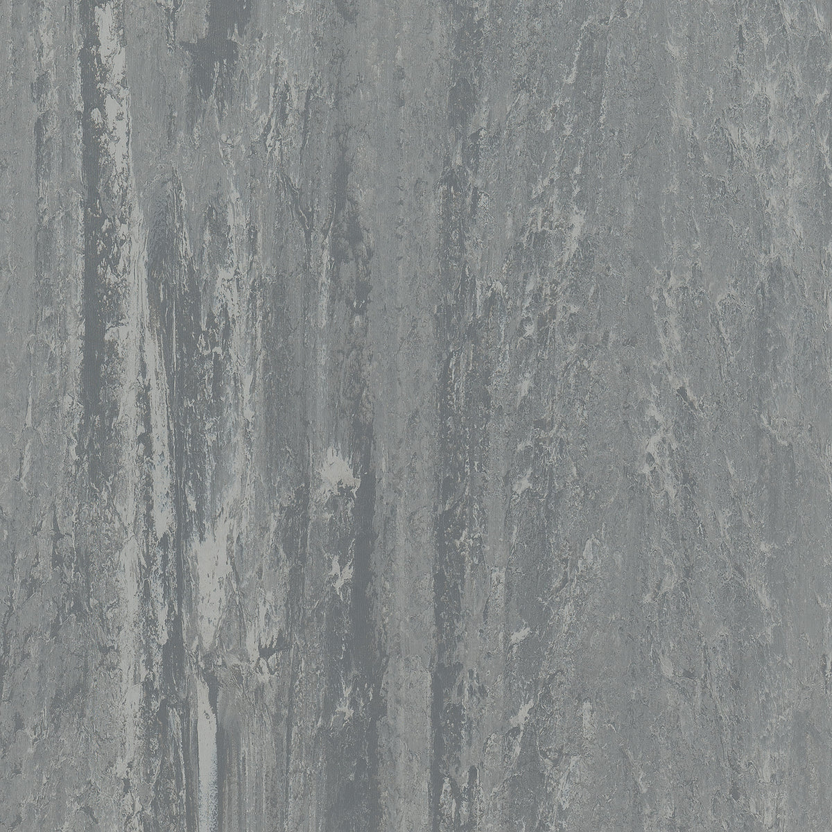 Polyflor Polyflex Plus PU Firth Grey 7060 commercial vinyl flooring