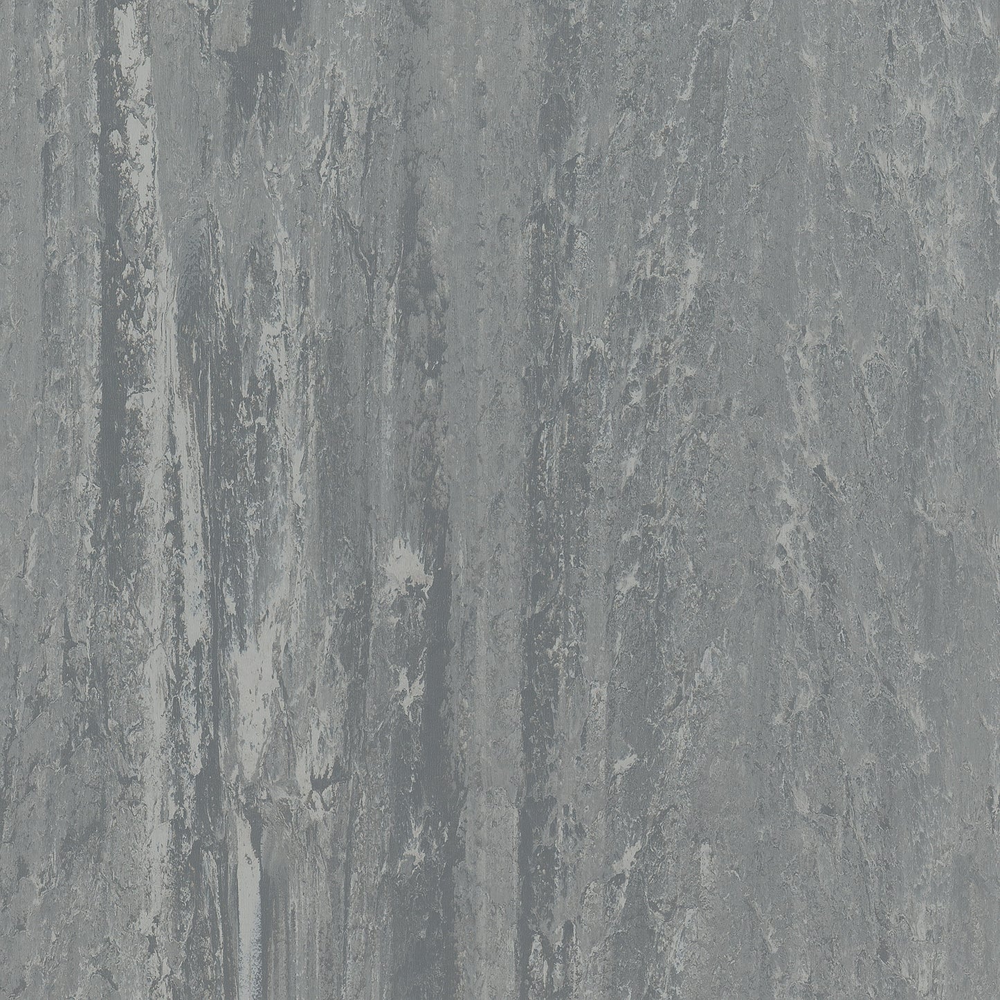 Polyflor Polyflex Plus PU Firth Grey 7060 Commercial Vinyl | Trade Prices