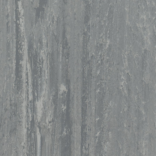 Polyflor Polyflex Plus PU Firth Grey 7060 Commercial Vinyl | Trade Prices