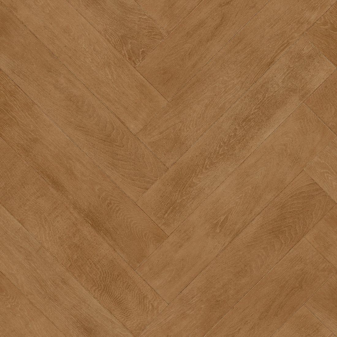 Polyflor Secura PUR Antique Herringbone 2129 safety flooring sample