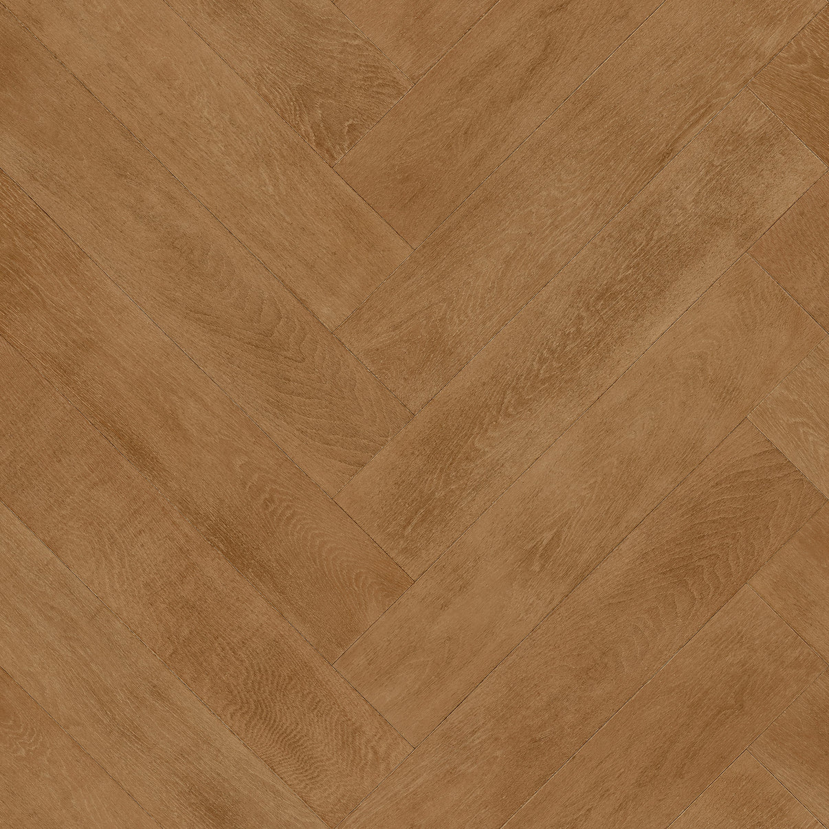 Polyflor Secura PUR Antique Herringbone 2129 safety flooring sample
