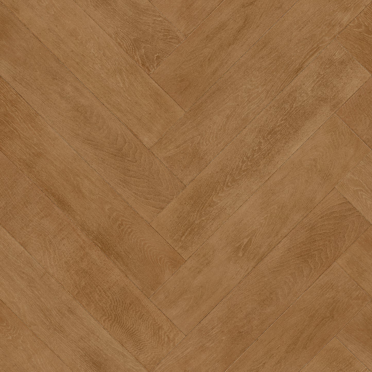Polyflor Secura PUR Antique Herringbone 2129 Safety Flooring | Trade Prices