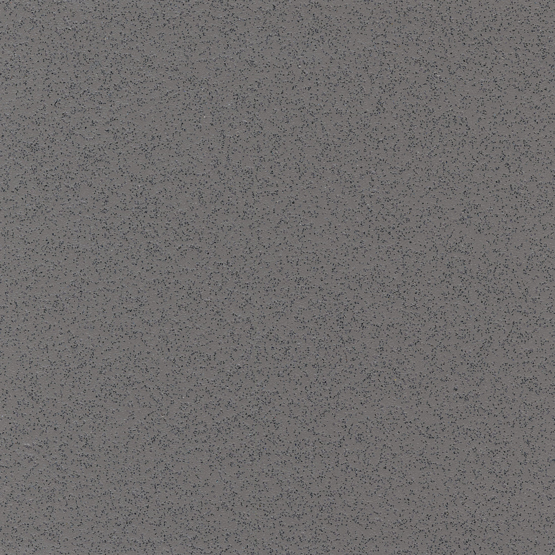 Polyflor Polysafe Apex Chromite 4202 safety flooring