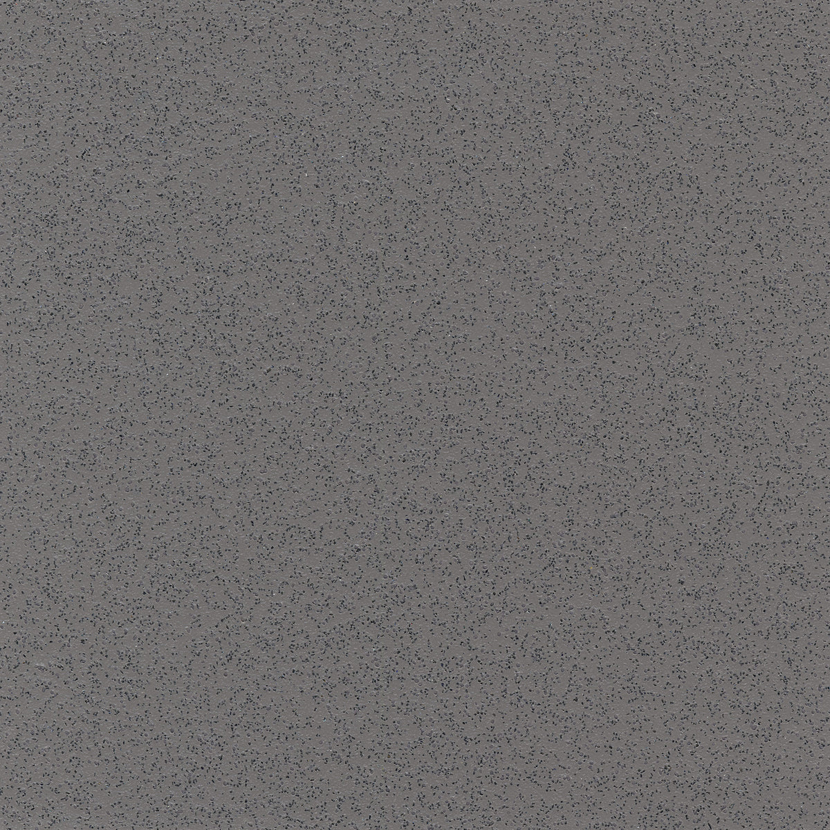 Polyflor Polysafe Apex Chromite 4202 safety flooring