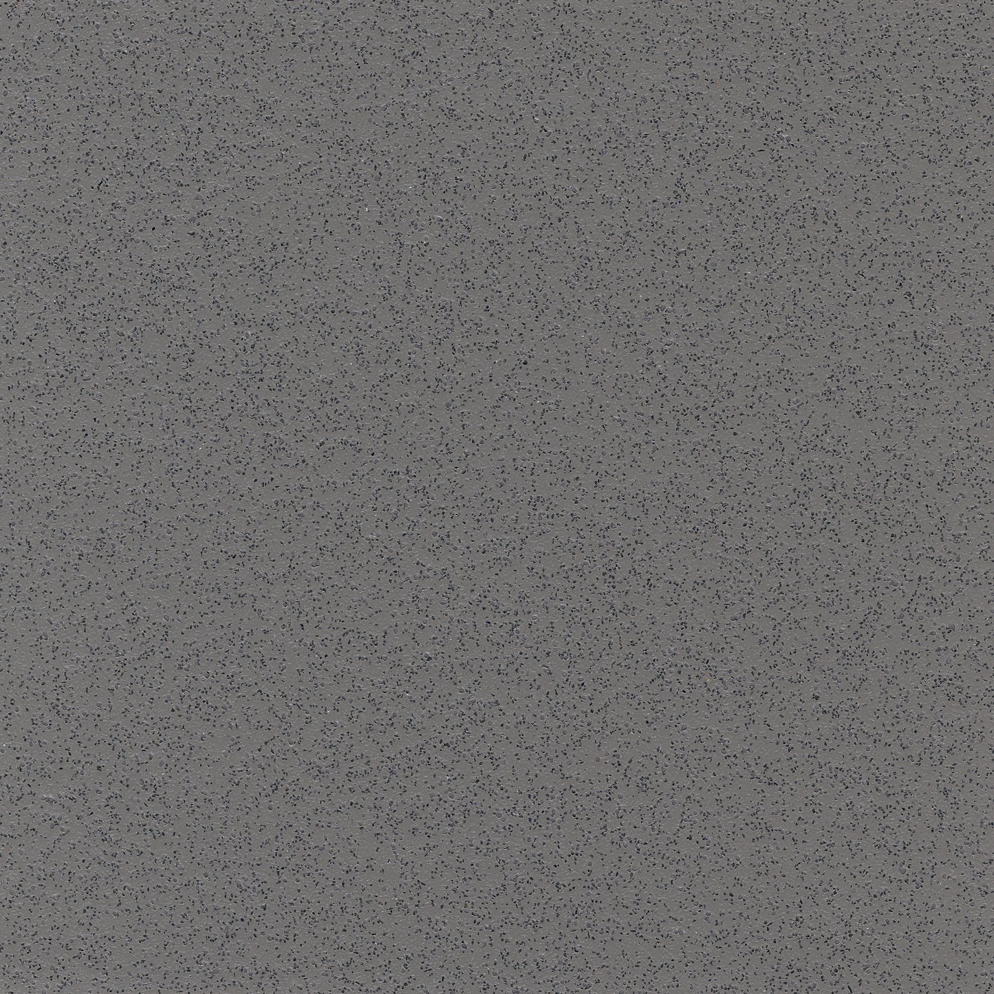 Polyflor Polysafe Apex Chromite 4202 Safety Flooring | Trade Prices