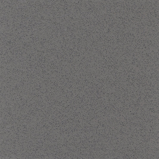 Polyflor Polysafe Apex Chromite 4202 safety flooring