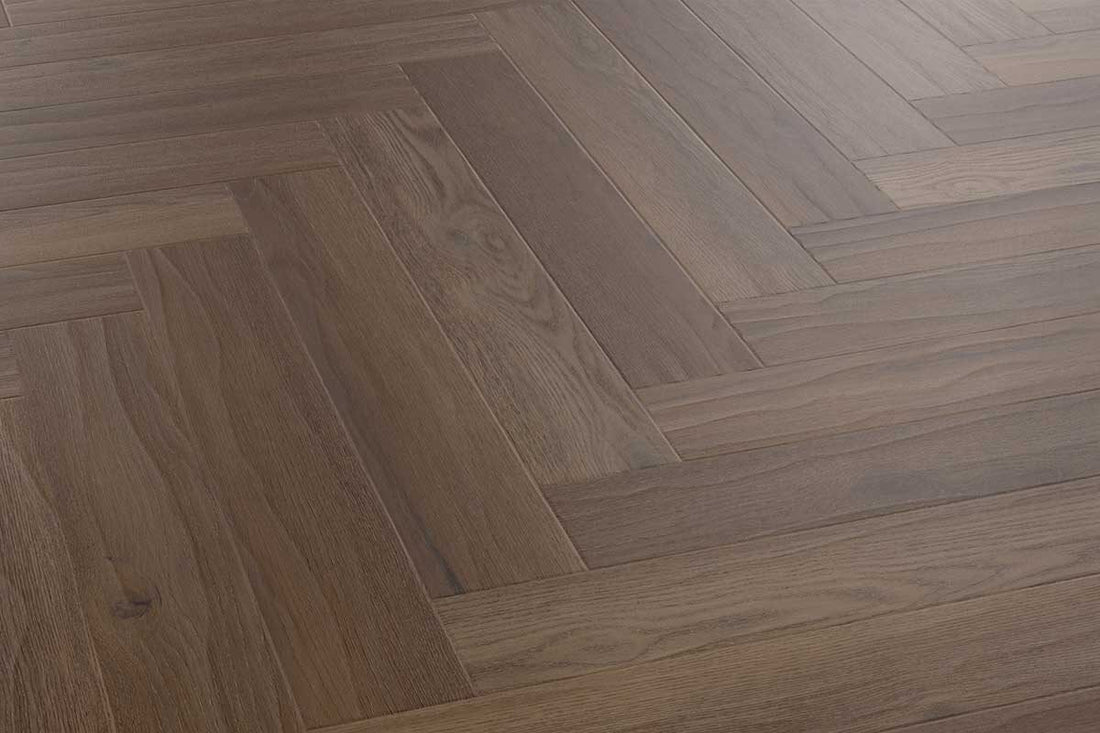 Karndean Art Select SM-RL28