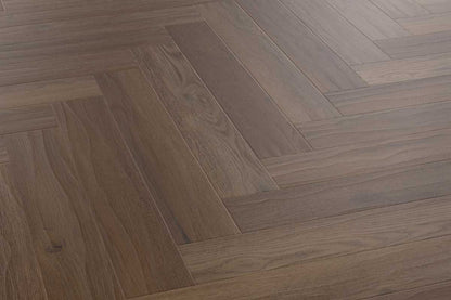 Karndean Art Select SM-RL28