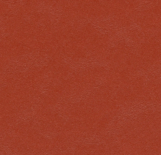 Forbo Marmoleum Solid Walton Berlin Red 3352
