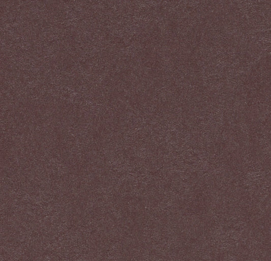 Forbo Marmoleum Solid Walton Eggplant Purple 3353