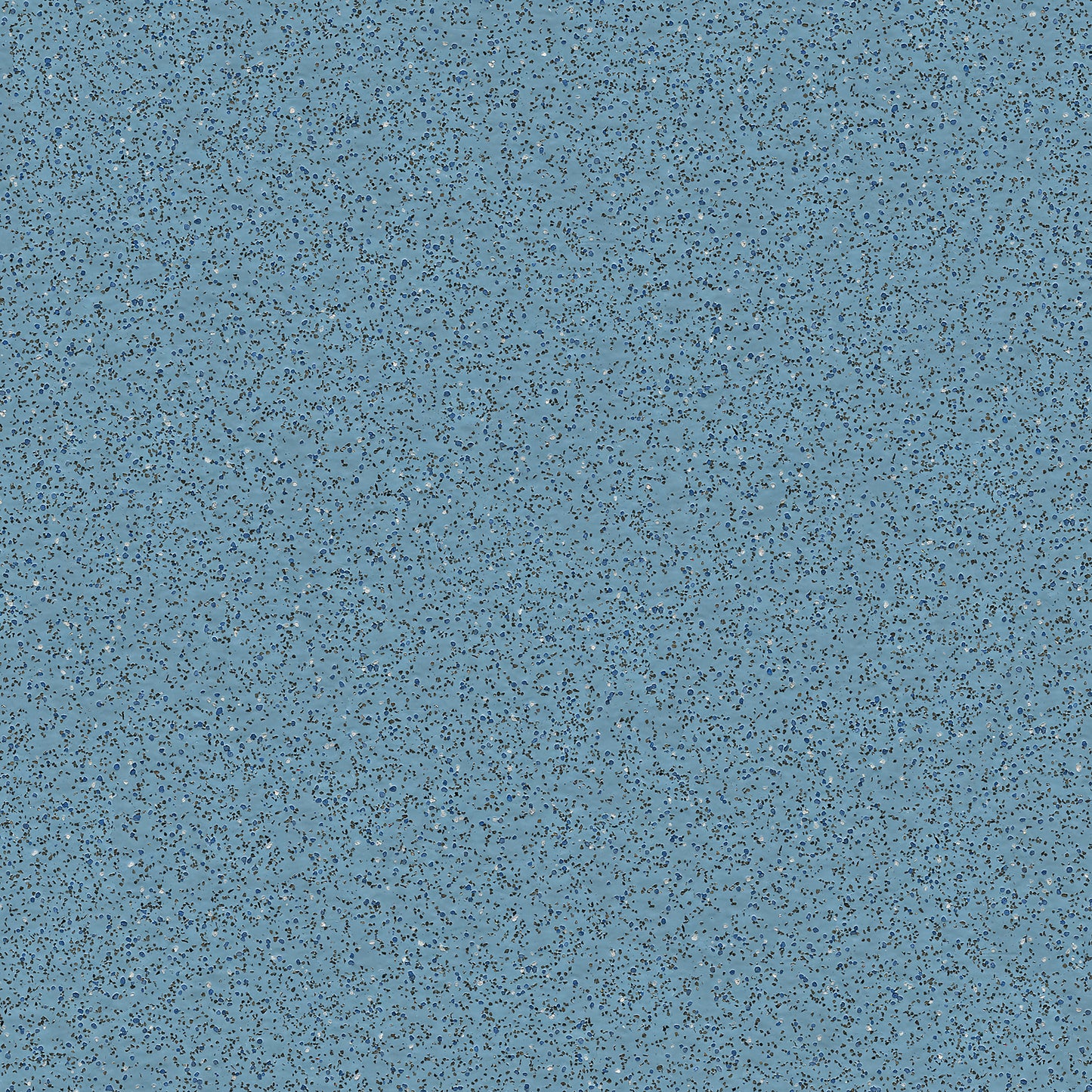 Polyflor Polysafe Standard PUR Arctic Blue 4130 Safety Flooring | Trade Prices
