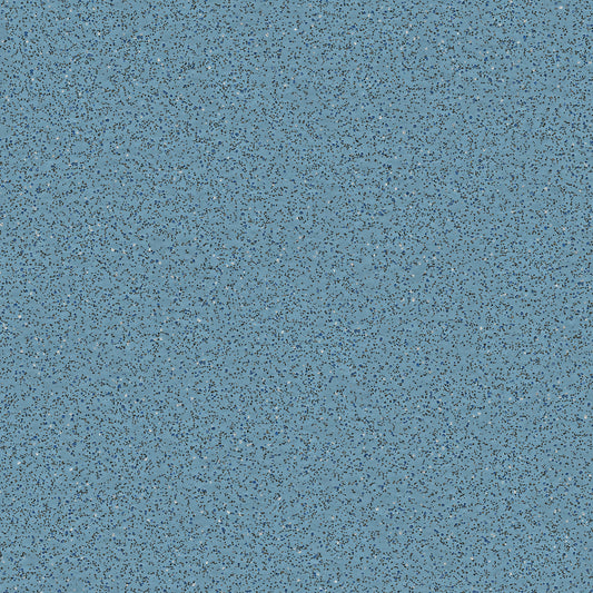 Polyflor Polysafe Standard PUR Arctic Blue 4130 Safety Flooring | Trade Prices