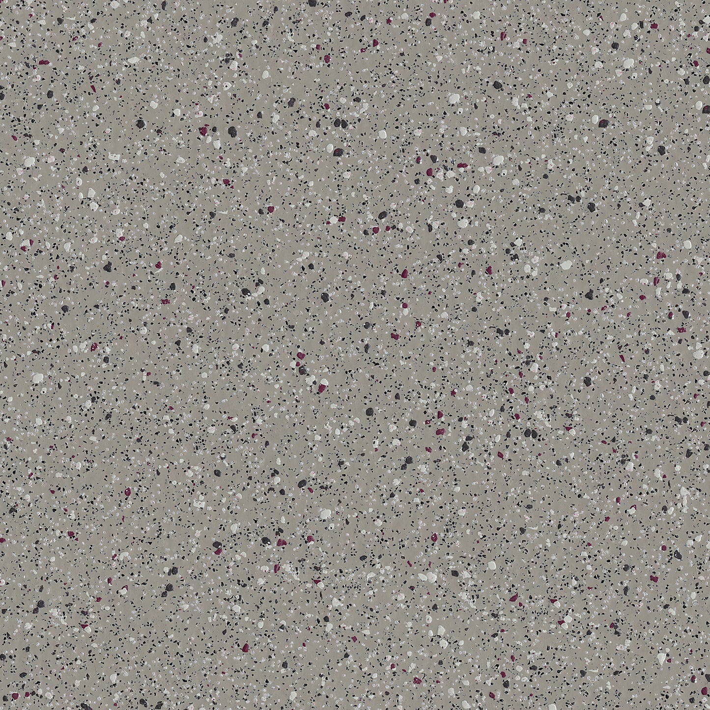 Polyflor Polysafe Vogue Ultra PUR Winter Dusk 4730 Safety Flooring | Trade Prices