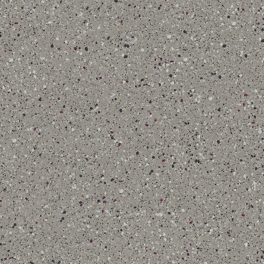 Polyflor Polysafe Vogue Ultra PUR Winter Dusk 4730 Safety Flooring | Trade Prices