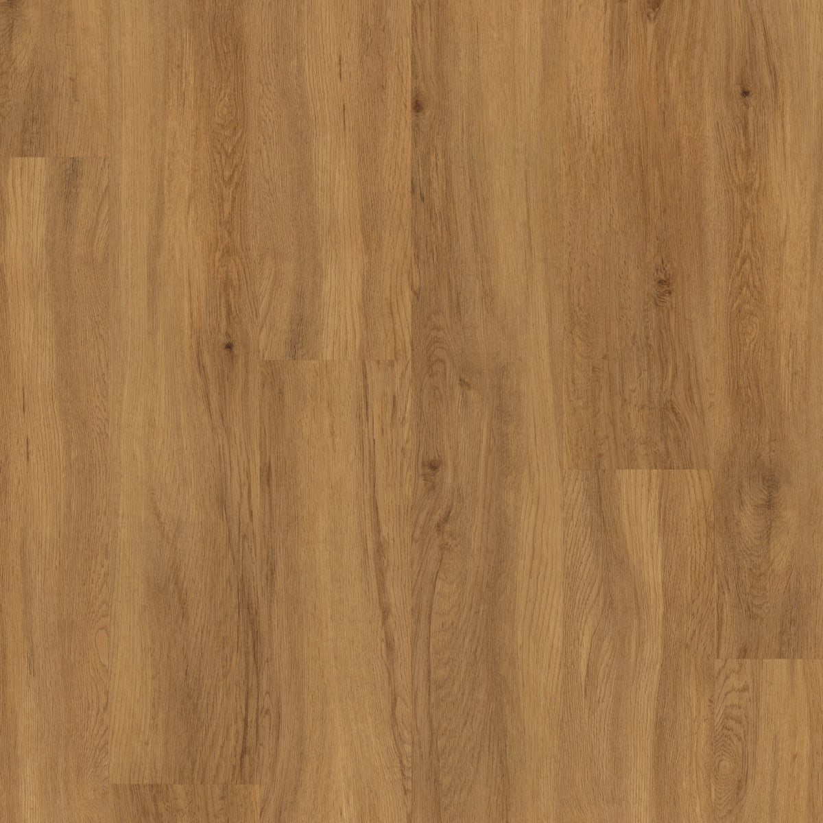 Christchurch Oak - Polyflor Conceptline LVT swatch