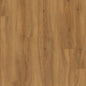 Christchurch Oak - Polyflor Conceptline LVT swatch