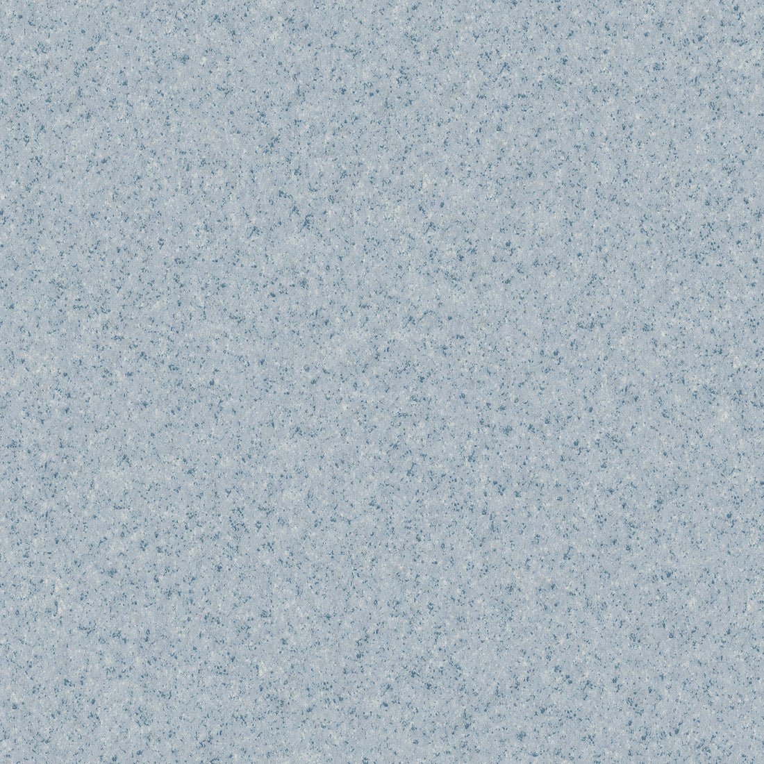 Polyflor Polysafe Stone fx PUR Angelite 4051 Safety Flooring | Trade Prices