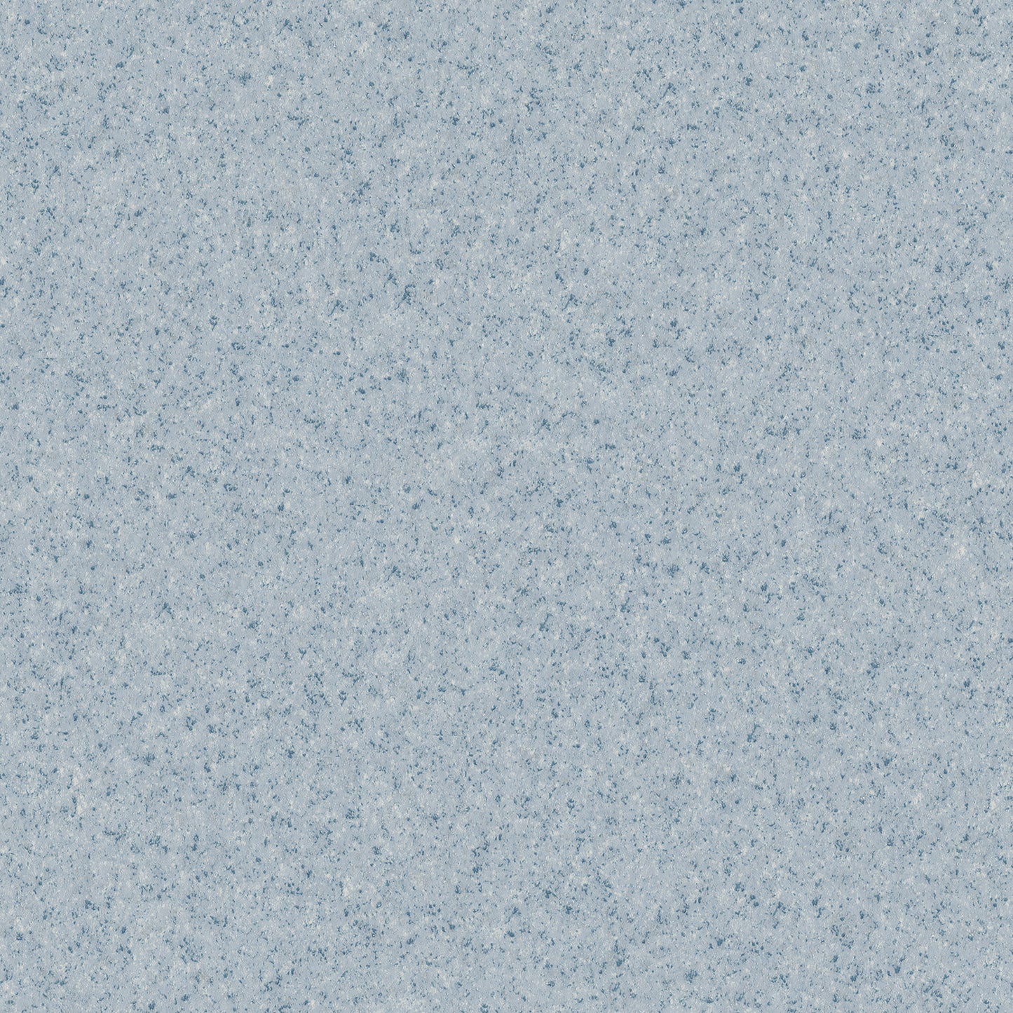 Polyflor Polysafe Stone fx PUR Angelite 4051 Safety Flooring | Trade Prices