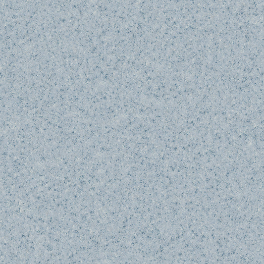Polyflor Polysafe Stone fx PUR Angelite 4051 Safety Flooring | Trade Prices
